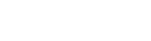 OcculAIR Transparent Logo