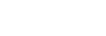 Aloft-Logo white