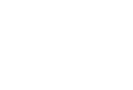PIX4D-white