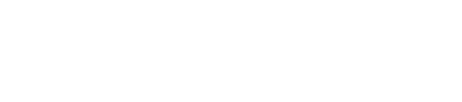 drone deploy-white