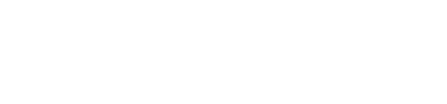 full-logotype-white