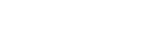 recap-white