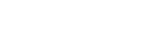 skand-white