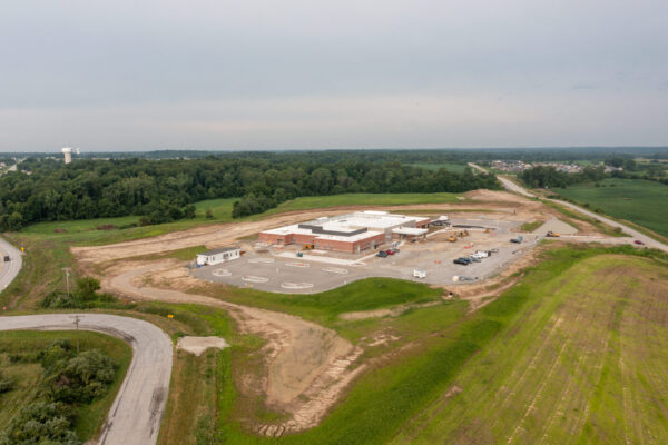 IU Health 7-24-22-2