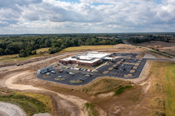 IU Health 9-24-22-16-2