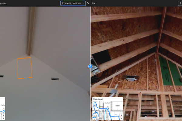 Construction Site Reviews